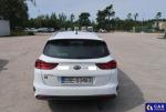 Kia Ceed 1.4 MR`18 E6 Aukcja 292308 - grafika 4