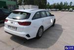 Kia Ceed 1.4 MR`18 E6 Aukcja 292308 - grafika 5