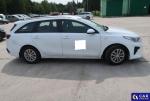 Kia Ceed 1.4 MR`18 E6 Aukcja 292308 - grafika 6