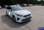 Kia Ceed 1.4 MR`18 E6 Aukcja 292308 - grafika 7