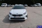 Kia Ceed 1.4 MR`18 E6 Aukcja 292308 - grafika 8