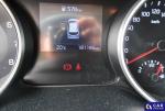 Kia Ceed 1.4 MR`18 E6 Aukcja 292308 - grafika 9