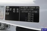 Kia Ceed 1.4 MR`18 E6 Aukcja 292308 - grafika 11