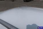 Kia Ceed 1.4 MR`18 E6 Aukcja 292308 - grafika 13