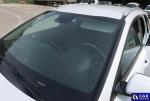 Kia Ceed 1.4 MR`18 E6 Aukcja 292308 - grafika 14