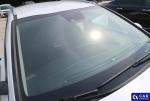 Kia Ceed 1.4 MR`18 E6 Aukcja 292308 - grafika 15