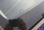 Kia Ceed 1.4 MR`18 E6 Aukcja 292308 - grafika 16
