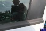 Kia Ceed 1.4 MR`18 E6 Aukcja 292308 - grafika 17