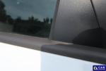 Kia Ceed 1.4 MR`18 E6 Aukcja 292308 - grafika 18