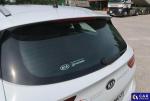 Kia Ceed 1.4 MR`18 E6 Aukcja 292308 - grafika 20