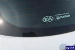 Kia Ceed 1.4 MR`18 E6 Aukcja 292308 - grafika 21