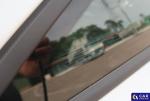 Kia Ceed 1.4 MR`18 E6 Aukcja 292308 - grafika 22