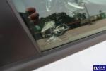 Kia Ceed 1.4 MR`18 E6 Aukcja 292308 - grafika 24