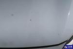 Kia Ceed 1.4 MR`18 E6 Aukcja 292308 - grafika 25