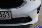 Kia Ceed 1.4 MR`18 E6 Aukcja 292308 - grafika 27