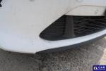 Kia Ceed 1.4 MR`18 E6 Aukcja 292308 - grafika 28