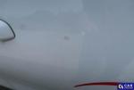 Kia Ceed 1.4 MR`18 E6 Aukcja 292308 - grafika 29