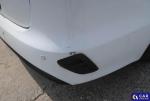 Kia Ceed 1.4 MR`18 E6 Aukcja 292308 - grafika 30