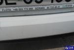 Kia Ceed 1.4 MR`18 E6 Aukcja 292308 - grafika 31