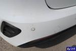 Kia Ceed 1.4 MR`18 E6 Aukcja 292308 - grafika 32