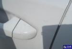 Kia Ceed 1.4 MR`18 E6 Aukcja 292308 - grafika 33
