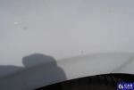 Kia Ceed 1.4 MR`18 E6 Aukcja 292308 - grafika 34