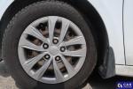 Kia Ceed 1.4 MR`18 E6 Aukcja 292308 - grafika 35