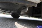 Kia Ceed 1.4 MR`18 E6 Aukcja 292308 - grafika 37