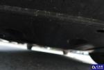 Kia Ceed 1.4 MR`18 E6 Aukcja 292308 - grafika 38