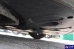 Kia Ceed 1.4 MR`18 E6 Aukcja 292308 - grafika 39