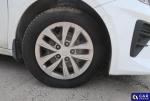 Kia Ceed 1.4 MR`18 E6 Aukcja 292308 - grafika 40