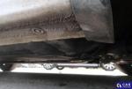 Kia Ceed 1.4 MR`18 E6 Aukcja 292308 - grafika 41
