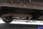 Kia Ceed 1.4 MR`18 E6 Aukcja 292308 - grafika 42