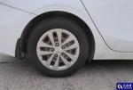 Kia Ceed 1.4 MR`18 E6 Aukcja 292308 - grafika 43