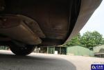Kia Ceed 1.4 MR`18 E6 Aukcja 292308 - grafika 44
