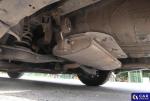 Kia Ceed 1.4 MR`18 E6 Aukcja 292308 - grafika 45