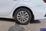 Kia Ceed 1.4 MR`18 E6 Aukcja 292308 - grafika 46