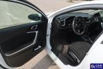 Kia Ceed 1.4 MR`18 E6 Aukcja 292308 - grafika 47