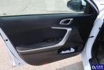 Kia Ceed 1.4 MR`18 E6 Aukcja 292308 - grafika 48