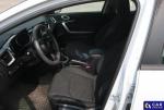 Kia Ceed 1.4 MR`18 E6 Aukcja 292308 - grafika 49