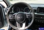 Kia Ceed 1.4 MR`18 E6 Aukcja 292308 - grafika 50