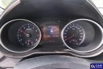 Kia Ceed 1.4 MR`18 E6 Aukcja 292308 - grafika 51