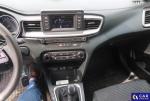 Kia Ceed 1.4 MR`18 E6 Aukcja 292308 - grafika 52