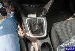 Kia Ceed 1.4 MR`18 E6 Aukcja 292308 - grafika 53