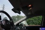Kia Ceed 1.4 MR`18 E6 Aukcja 292308 - grafika 54