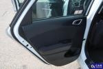 Kia Ceed 1.4 MR`18 E6 Aukcja 292308 - grafika 56