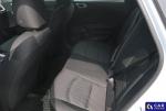Kia Ceed 1.4 MR`18 E6 Aukcja 292308 - grafika 57