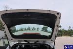 Kia Ceed 1.4 MR`18 E6 Aukcja 292308 - grafika 58