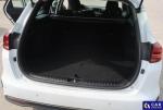 Kia Ceed 1.4 MR`18 E6 Aukcja 292308 - grafika 59