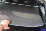 Kia Ceed 1.4 MR`18 E6 Aukcja 292308 - grafika 60